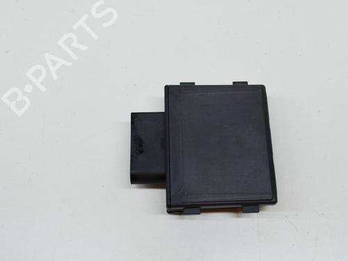 Electronic module AUDI A5 Sportback (F5A, F5F) 2.0 TDI | BP8840497M83 