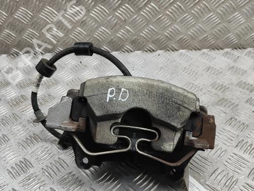 BP27783555M104 main image