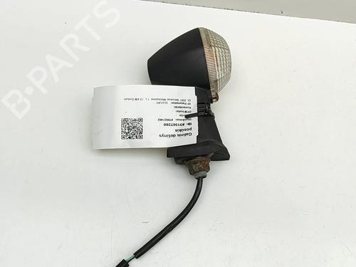 Other SUZUKI MOTORCYCLES DL DL 1000 V-Strom (WVBS) | BP32754941O1 - Image 4