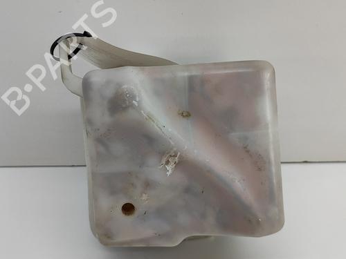 Expansion tank HYUNDAI i40 I CW (VF) 1.7 CRDI | BP27781568C120