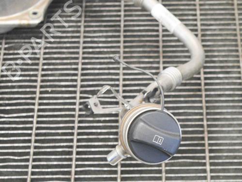 Fuel tank BMW i8 (I12) hybrid | BP7267649C62 