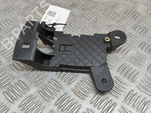 Other SUZUKI VITARA (LY) 1.4 T AllGrip (APK414) | BP25217462O1 - Image 4