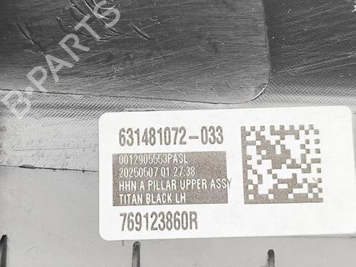 Andre RENAULT AUSTRAL E-TECH 200 Hybrid (HGM2) | BP33962133O1  - Image 6