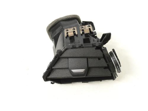 Luftventilen BMW 3 Gran Turismo (F34) 320 d xDrive (190 hp) 30228935