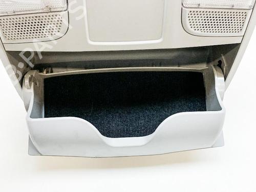 Interior roof light HYUNDAI TUCSON (TL, TLE) 1.7 CRDi | BP6763184I8 