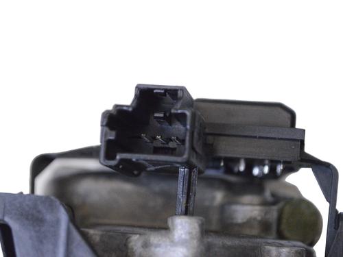 Rear wiper motor FORD MONDEO V Hatchback (CE) 1.5 TDCi | BP30240077M102 