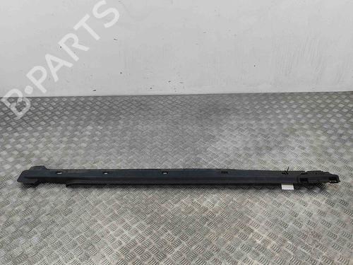 Used Underbody protection AUDI Q4 E-TRON SUV (F4B) 40 (204 hp) 28555867