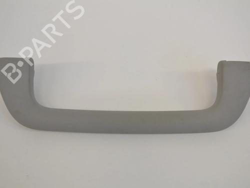 Used Interior roof handle MERCEDES-BENZ S-CLASS (W221, V221) S 320 CDI (211 hp) 30233702