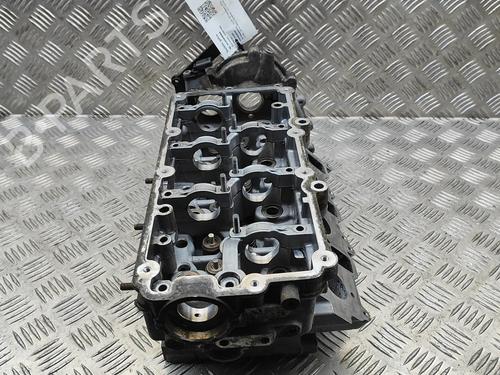 Cylinder head BMW 5 (E60) 530 d | BP35982570M5 - Image 2