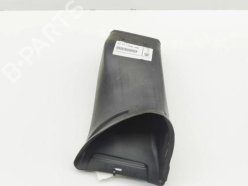 Pipe AUDI Q5 (8RB) 2.0 TDI quattro | BP36534478M125 - Image 2