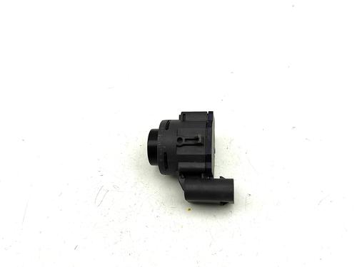 Electronic module VW TIGUAN (CT1) 1.5 eTSI | BP35811659M83  - Image 5