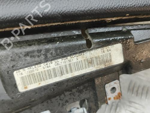 Dashboard MERCEDES-BENZ CLS (C219) CLS 350 (219.356) | BP27384245C46 