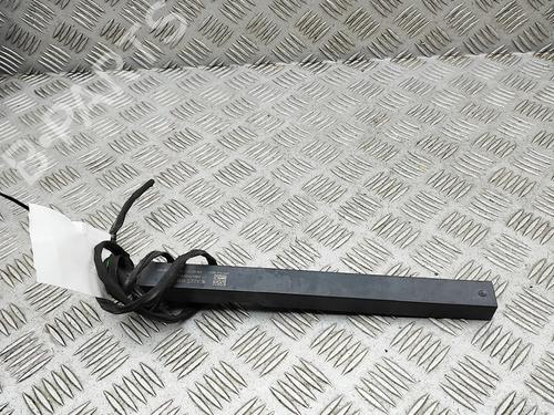 Used Electronic module Electronic module 37469167 37469167