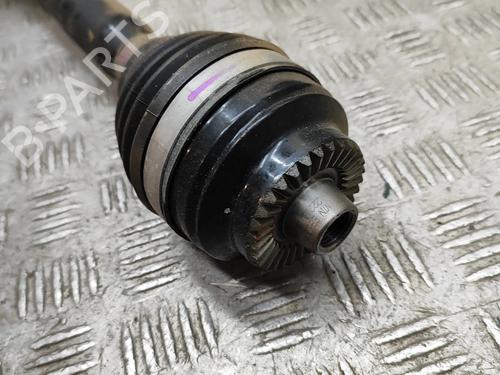Left rear driveshaft BMW 2 Gran Coupe (F44) M 235 i xDrive | BP27771731M40  - Image 6