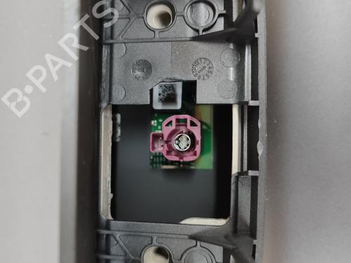 Display monitor TESLA MODEL 3 (5YJ3) EV | BP28275408C48 