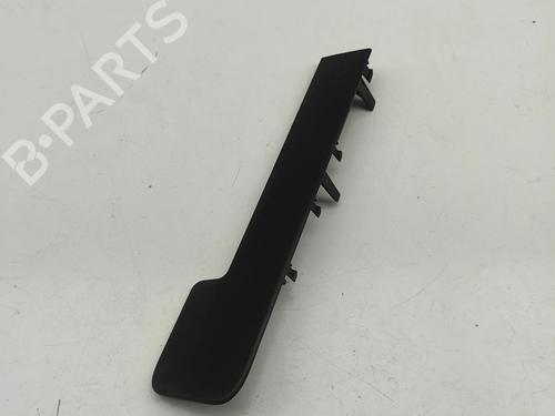 Dørhængsel/Dørbegrænser TOYOTA PROACE CITY Box Body/MPV (BPZ_) 1.5 D-4D 100 (BPZM) (102 hp) 32680171