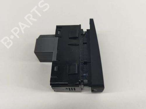 Used Switch Switch OPEL MOKKA / MOKKA X (J13) 1.6 (_76) (116 hp) 15775036 15775036