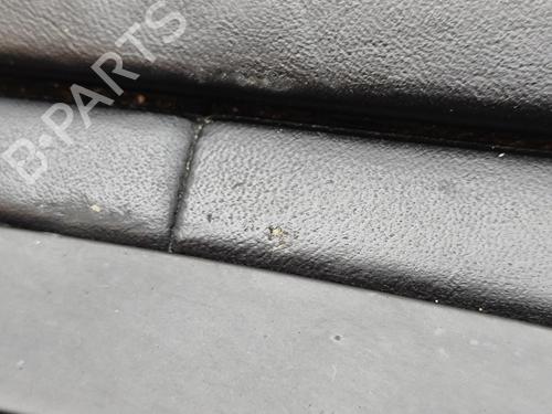 Dashboard PORSCHE MACAN (95B) 3.0 S Diesel | BP16194042C46 - Image 4