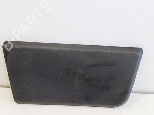Used Door moulding trim CITROËN JUMPER II Van 2.2 HDi 130 (130 hp) 14613510