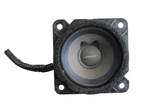 Used Speaker INFINITI Q50 50 D (170 hp) 30248825