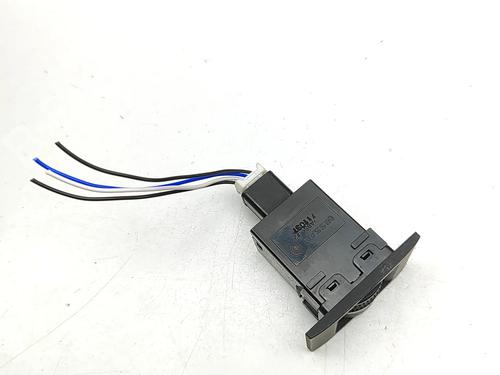 Switch NISSAN LEAF (ZE1) Electric | BP33391181I30 - Image 4