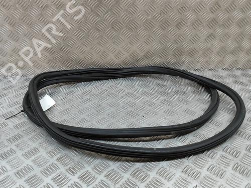 rubber-door-seal-porsche-macan-95b-2014-26524142 main image