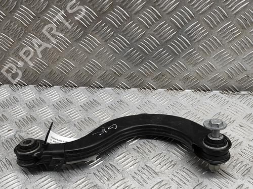 Querlenker links hinten für SKODA KODIAQ II (PS7) 1.5 TSI mHEV (150 hp) 27778614