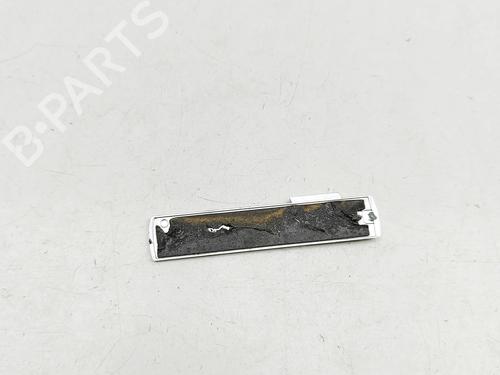 Other AUDI Q5 (GUB) 2.0 TDI quattro | BP33732162O1 - Image 5