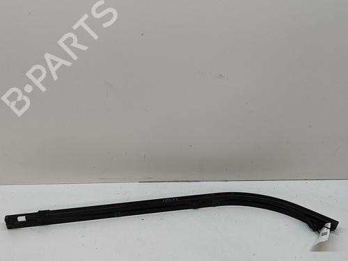 Hinge/Door check strap MERCEDES-BENZ VITO Tourer (W447) 114 CDI / 114 BlueTEC (447.701, 447.703, 447.705) | BP22351950C146 
