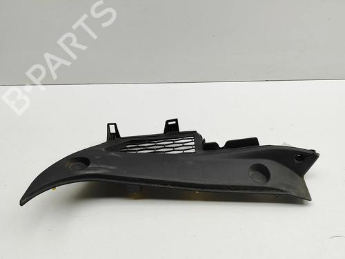 other-land-rover-range-rover-sport-iii-l461-2022-33112674 main image