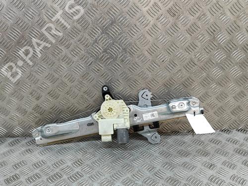 front-right-window-mechanism-nissan-qashqai-ii-suv-j11-j11_-15-dci-80700hv01a-2013-18165786 main image