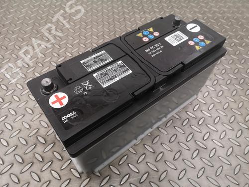 Other AUDI A5 Convertible (8F7) 3.0 TDI quattro | BP33367207O1 - Image 4