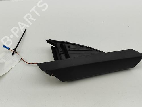 Speaker BMW X7 (G07) xDrive 40 d Mild-Hybrid | BP28137457E2