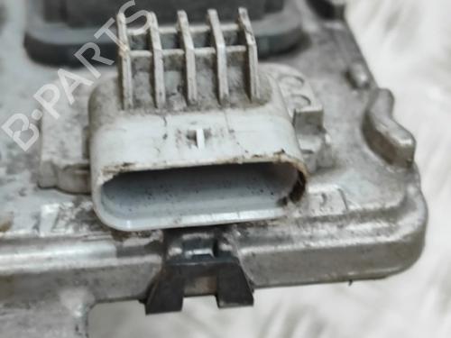Catalyst FORD TRANSIT V363 Van (FCD, FDD) 2.0 EcoBlue RWD | BP39145060M10 - Image 6