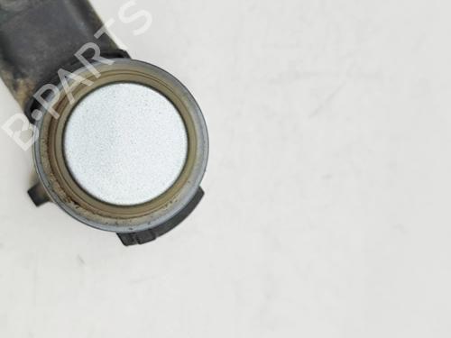 Electronic module MERCEDES-BENZ E-CLASS Coupe (C207) E 350 BlueTEC / d (207.326) | BP31528718M83 