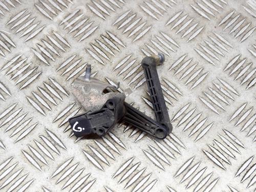 Elektronisk sensor TESLA MODEL 3 (5YJ3) EV AWD (351 hp) 27757840