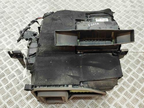 Heater matrix SKODA ENYAQ iV SUV (5AZ) 60 | BP29486554M63 