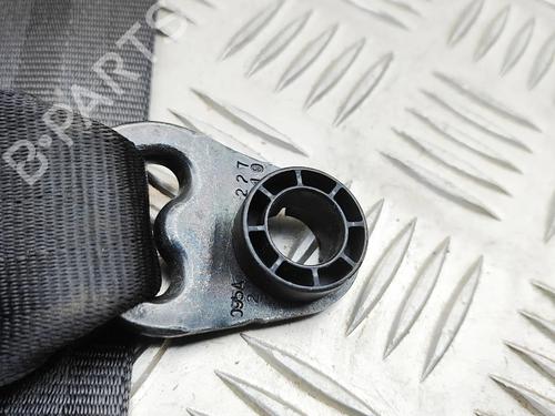 Front left seatbelt LAND ROVER RANGE ROVER VELAR (L560) 2.0 D180 TD4 4x4 | BP40188686I26  - Image 8