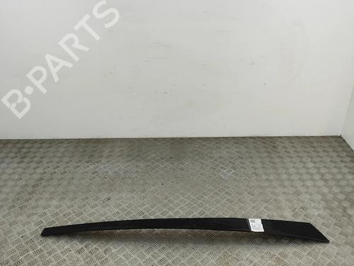 BP30394235O1 main image