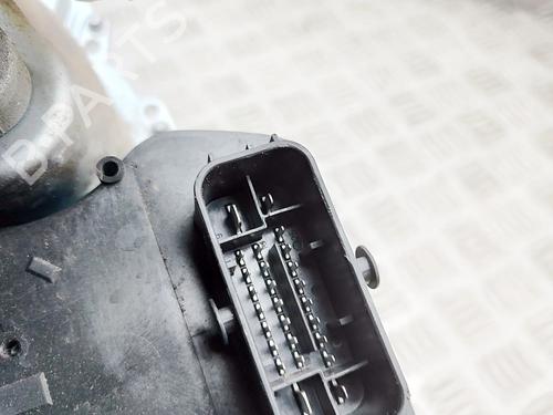 Servo brake TESLA MODEL Y (5YJY) Long Range All-wheel Drive | BP38782347M42 - Image 6