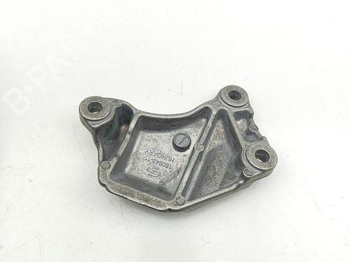 Support MERCEDES-BENZ B-CLASS Sports Tourer (W245) B 180 CDI (245.207) | BP29524339C155 