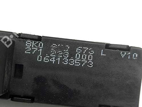 Switch AUDI Q5 (8RB) SQ5 TDI quattro | BP38706427I30 - Image 8