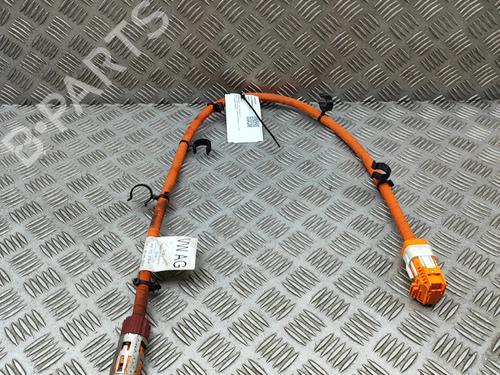 Wiring harness VW TIGUAN (CT1) 1.5 eTSI | BP35811548E16 - Image 2