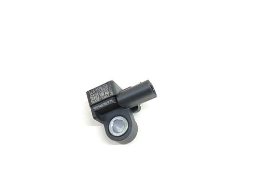 Elektronisk sensor VW ID.5 (E39) GTX (299 hp) 28430706