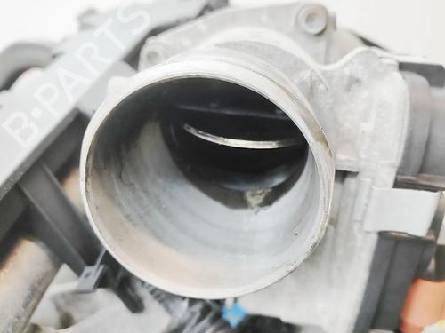 Engine CHEVROLET CRUZE (J300) 1.6 | BP39073074M1 - Image 6