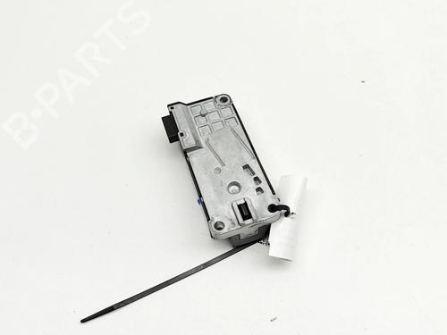 Electronic module VW PASSAT B8 (3G2, CB2) 2.0 TDI | BP38421650M83 - Image 4