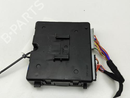 Electronic module NISSAN JUKE (F16_) DIG-T 117 | BP27794483M83 
