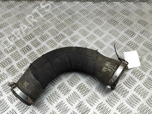 Used Pipe Pipe VW TOUAREG (CR7, RC8) 3.0 TSI 4motion (340 hp) 32779785 32779785