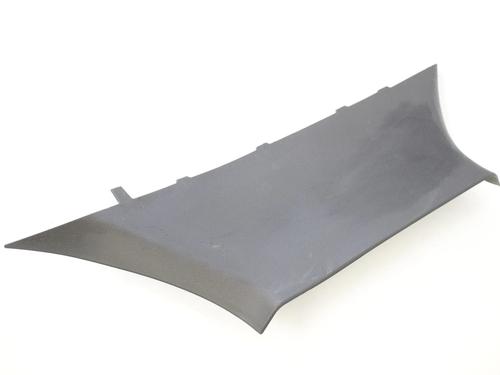 Andre BMW 1 (F20) M 135 i | BP30210307O1