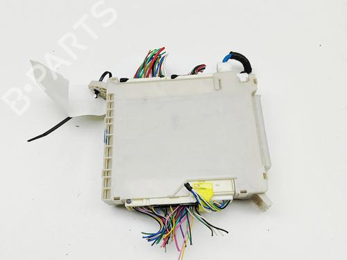 Electronic module LEXUS GS (_L1_) 300h (AWL10_, AWL10R) | BP36783278M83  - Image 5